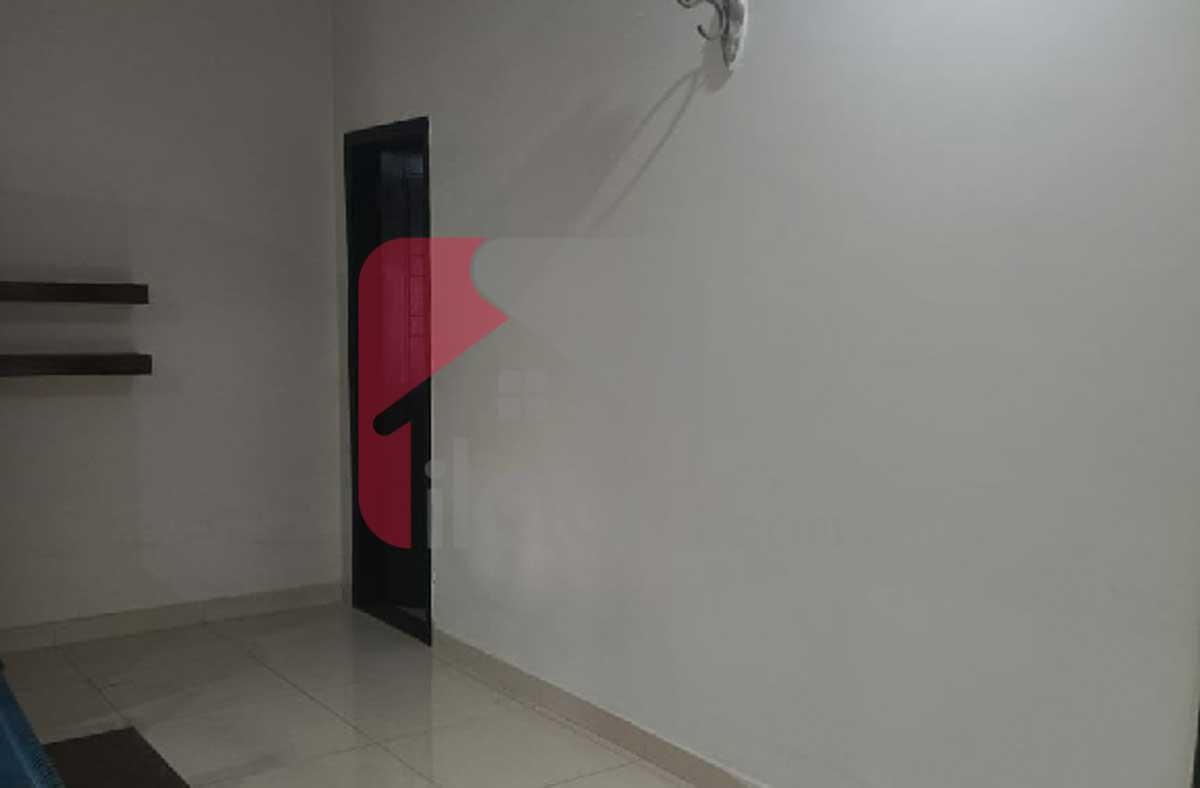 10 Marla House for Rent in Phase 8 - Air Avenue, DHA Lahore
