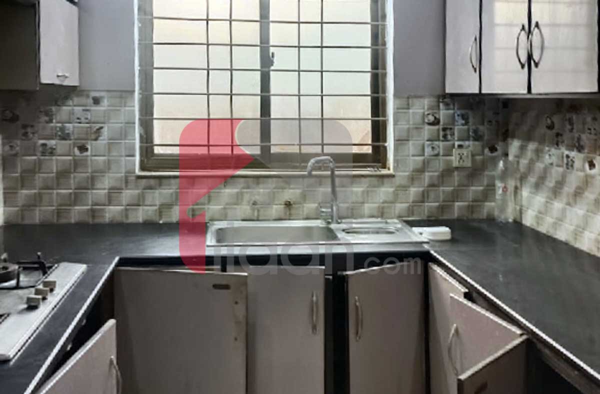 10 Marla House for Rent in Phase 8 - Air Avenue, DHA Lahore