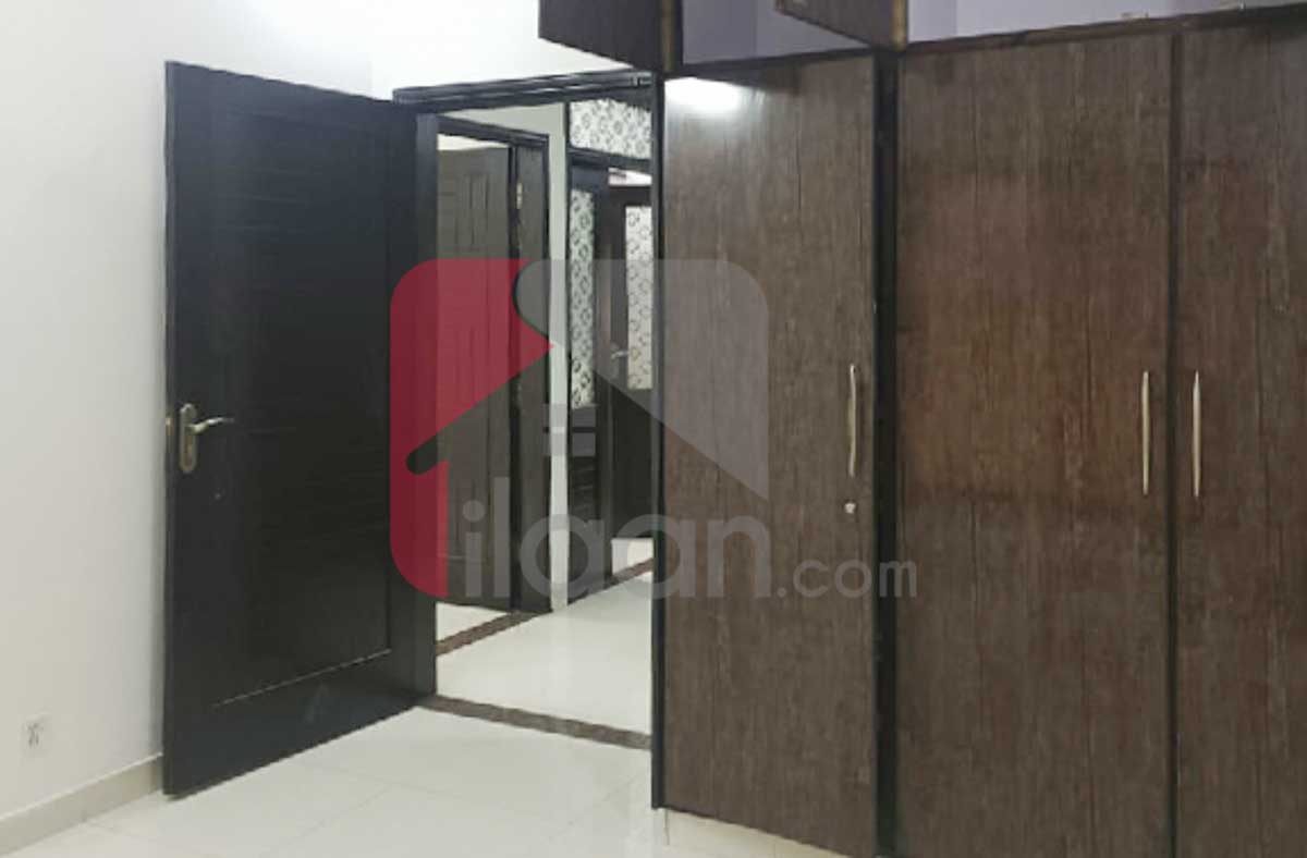 10 Marla House for Rent in Phase 8 - Air Avenue, DHA Lahore