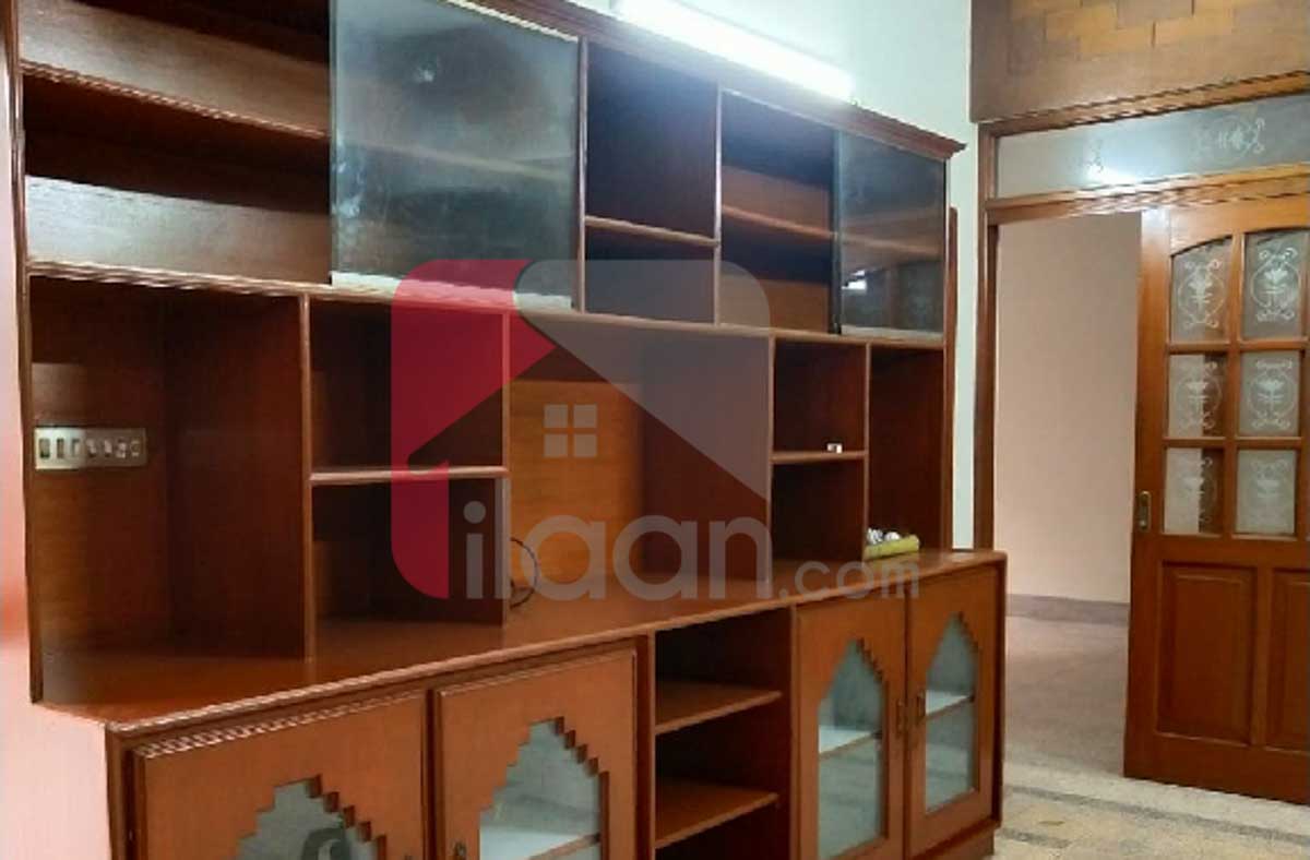 10 Marla House for Sale in Gulshan Colony, Cantt Lahore 