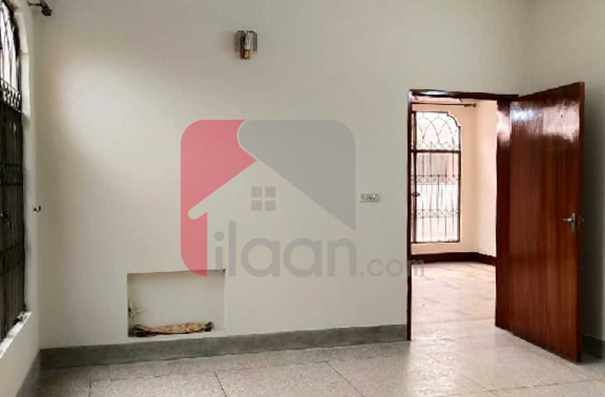 10 Marla House for Sale in Gulshan Colony, Cantt Lahore 