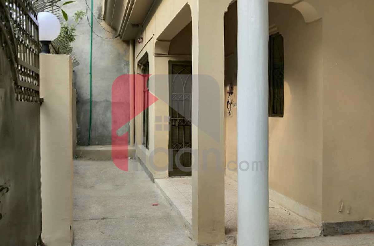 10 Marla House for Sale in Gulshan Colony, Cantt Lahore 