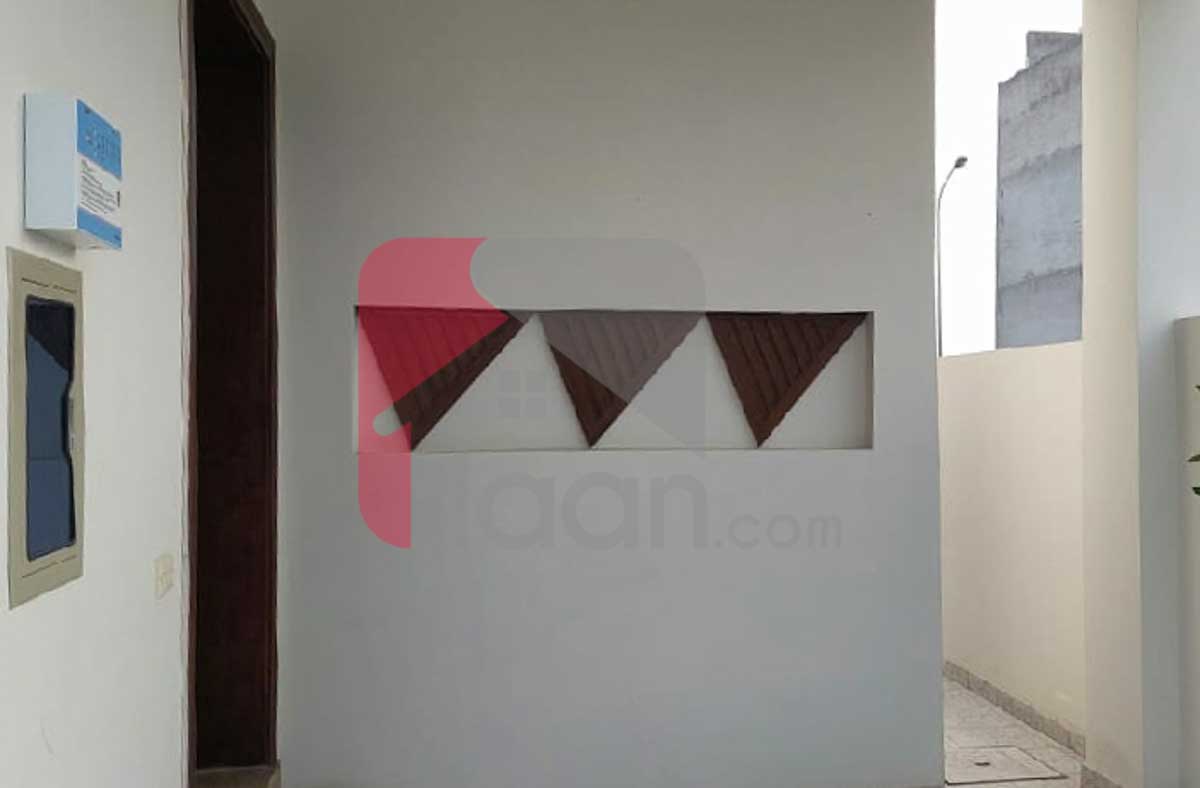 5 Marla House for Sale in Phase 9 - Town, DHA Lahore
