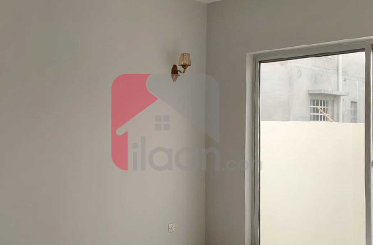5 Marla House for Sale in Phase 9 - Town, DHA Lahore
