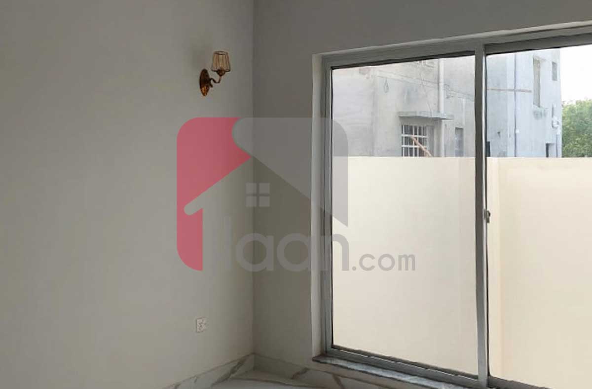 5 Marla House for Sale in Phase 9 - Town, DHA Lahore