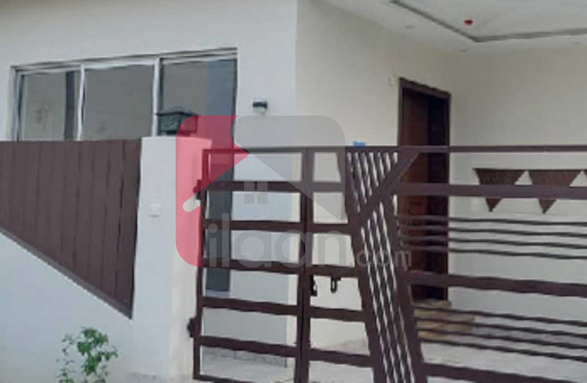 5 Marla House for Sale in Phase 9 - Town, DHA Lahore