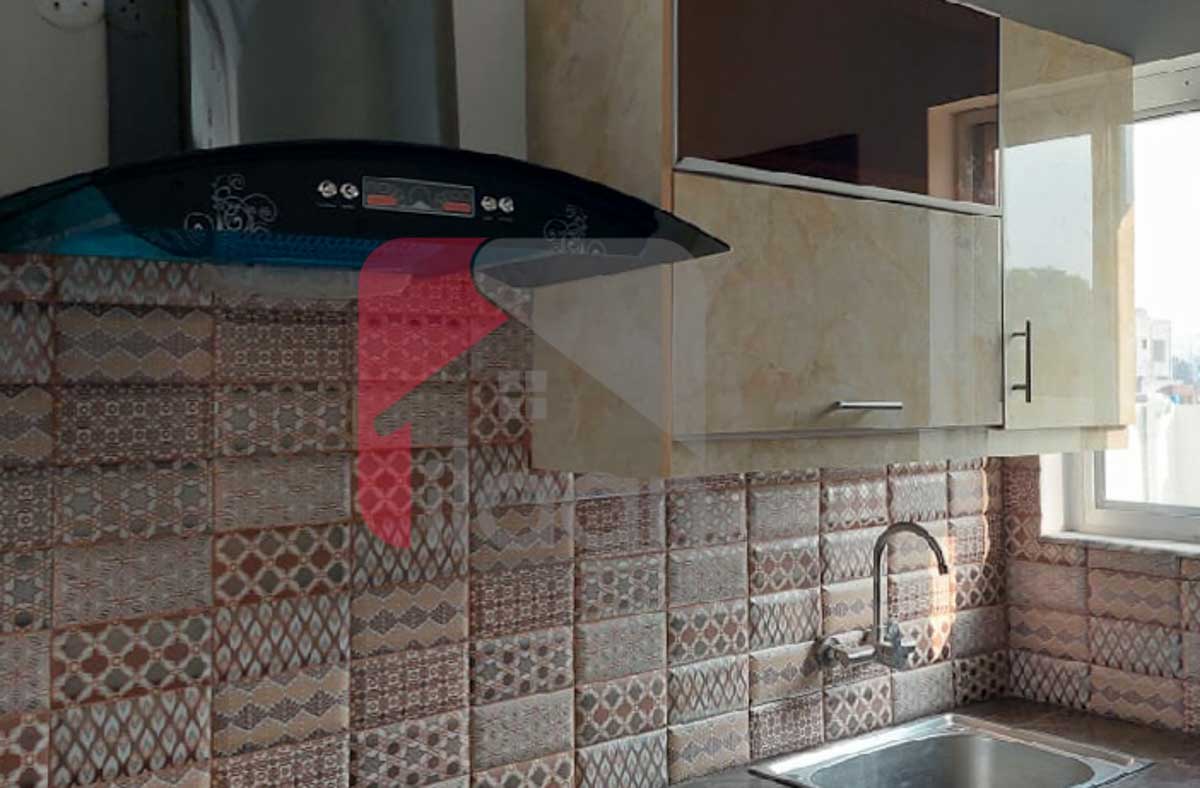 5 Marla House for Sale in Phase 9 - Town, DHA Lahore
