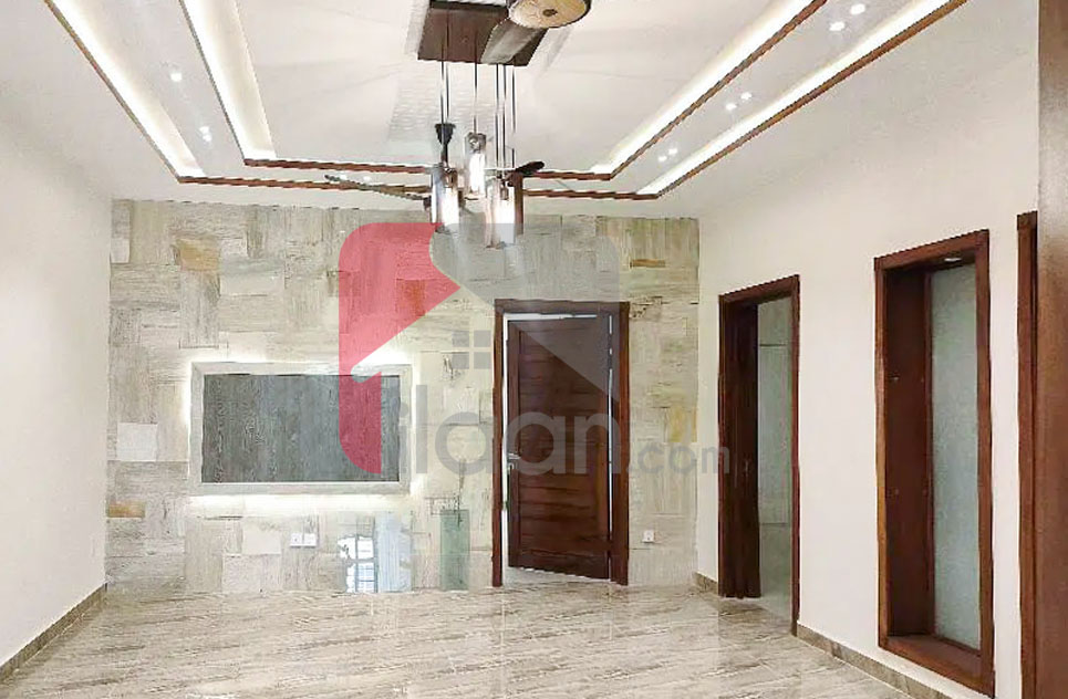 10 Marla House for Sale in Bahria Enclave, Islamabad