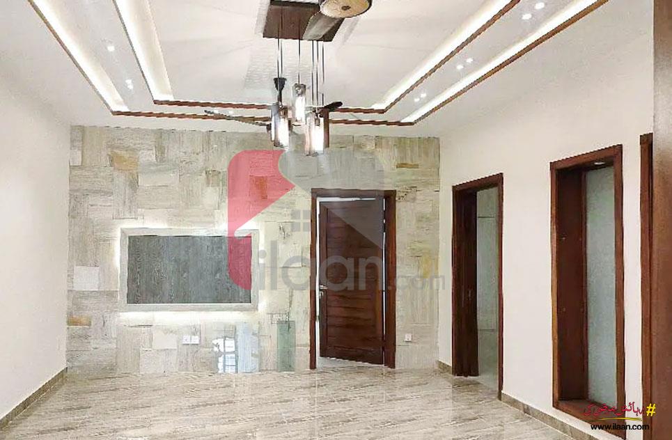 10 Marla House for Sale in Bahria Enclave, Islamabad