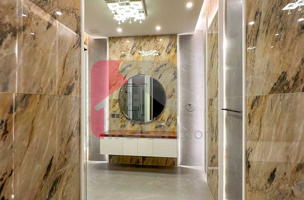 2 Kanal House for Sale in Block XX, Phase 3, DHA Lahore (Furnished)