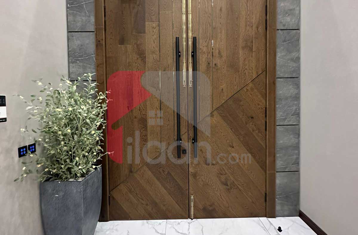 2 Kanal House for Sale in Block XX, Phase 3, DHA Lahore (Furnished)