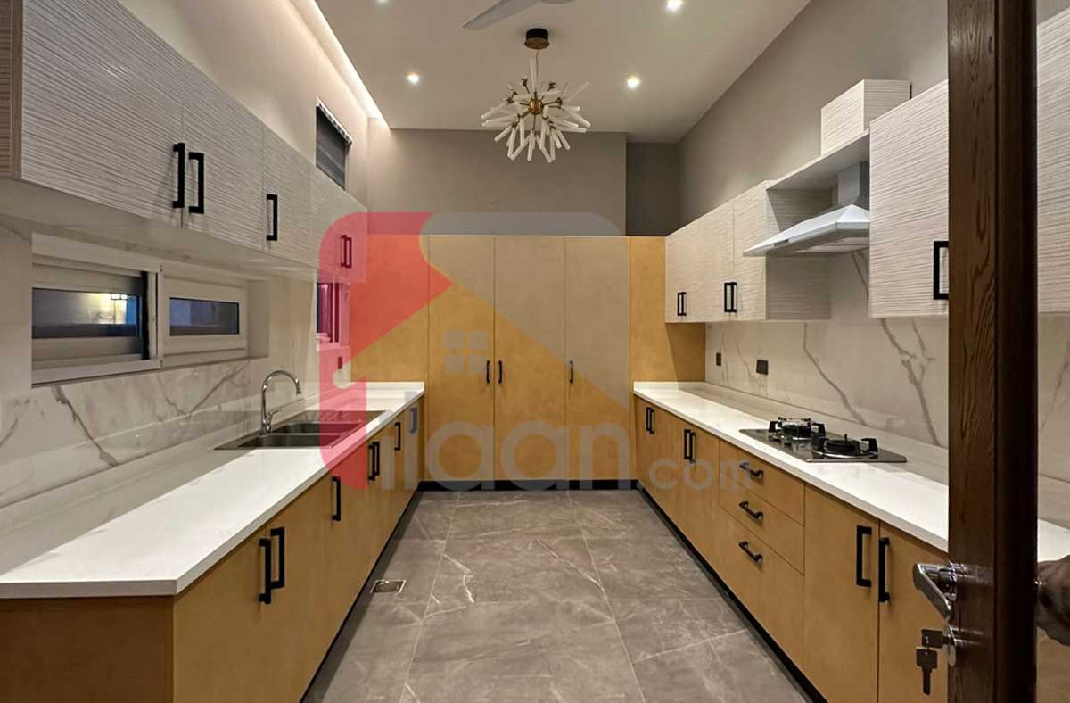 2 Kanal House for Sale in Block XX, Phase 3, DHA Lahore (Furnished)