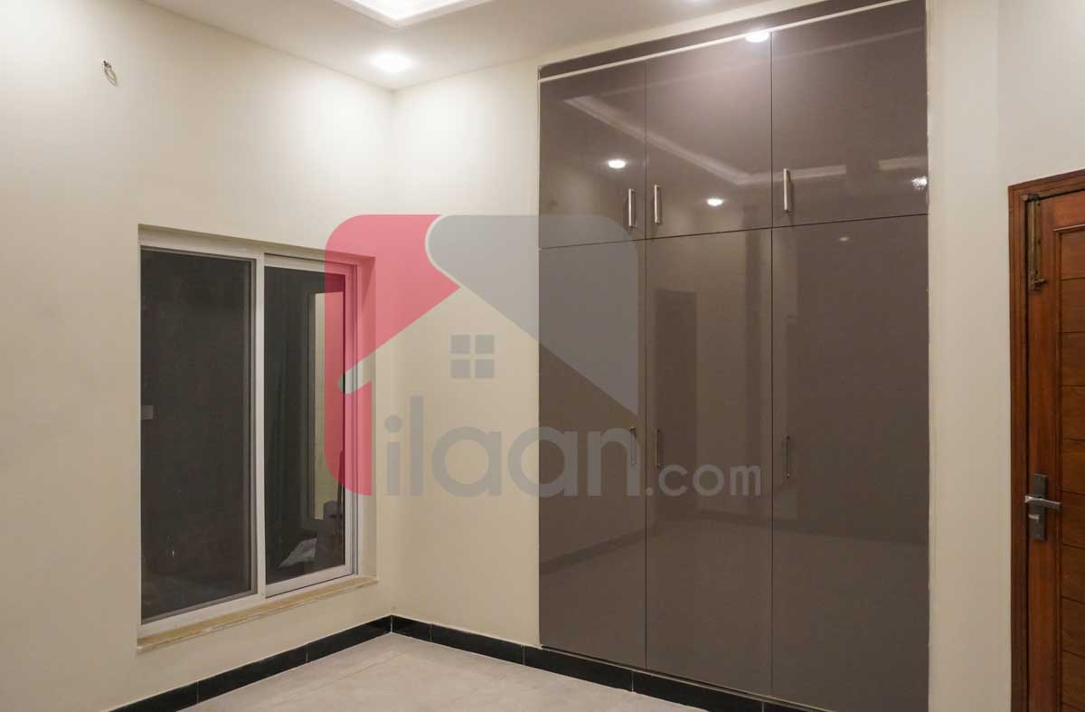5 Marla House for Sale in Block H3, Phase 2, Johar Town, Lahore