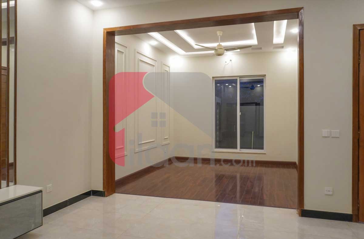 5 Marla House for Sale in Block H3, Phase 2, Johar Town, Lahore