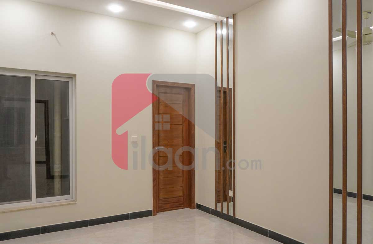 5 Marla House for Sale in Block H3, Phase 2, Johar Town, Lahore
