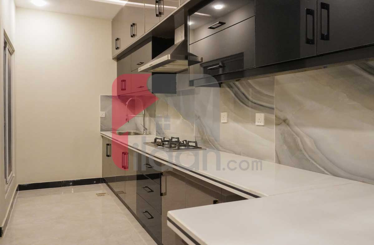 5 Marla House for Sale in Block H3, Phase 2, Johar Town, Lahore