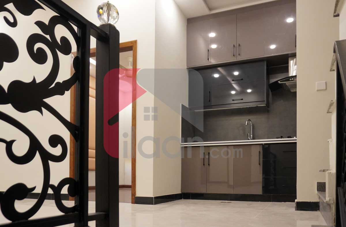 5 Marla House for Sale in Block H3, Phase 2, Johar Town, Lahore