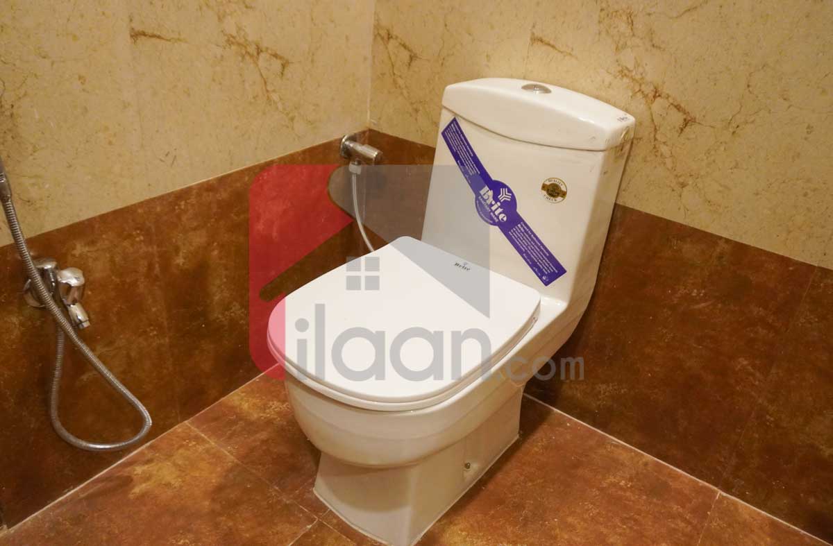 5 Marla House for Sale in Block H3, Phase 2, Johar Town, Lahore