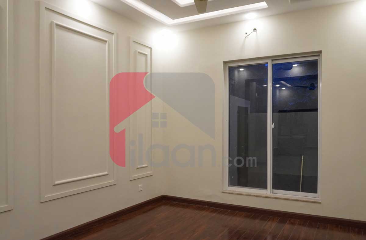 5 Marla House for Sale in Block H3, Phase 2, Johar Town, Lahore
