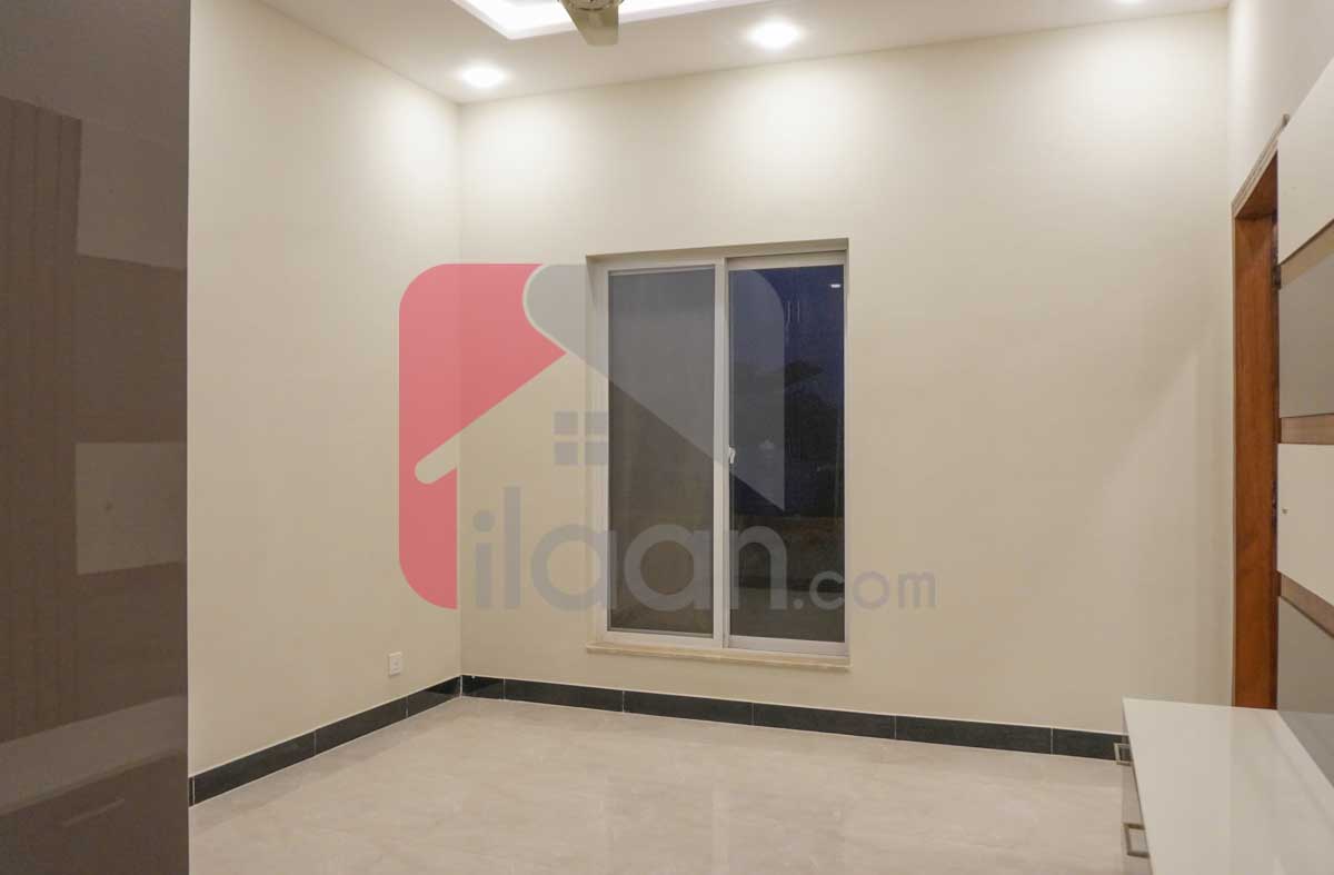 5 Marla House for Sale in Block H3, Phase 2, Johar Town, Lahore