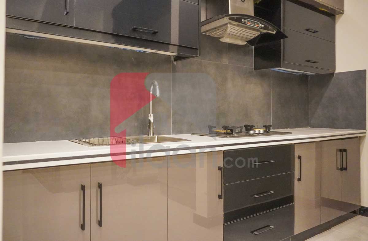 5 Marla House for Sale in Block H3, Phase 2, Johar Town, Lahore