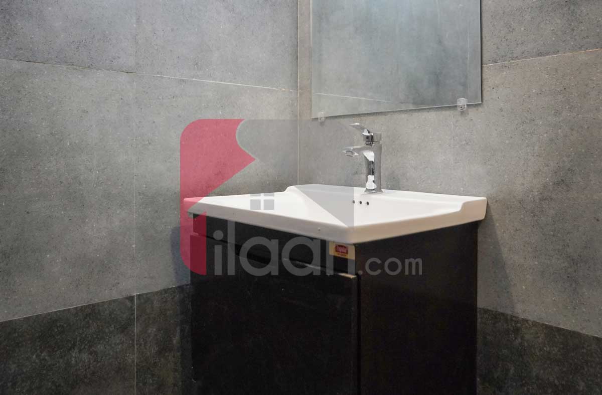 5 Marla House for Sale in Block H3, Phase 2, Johar Town, Lahore