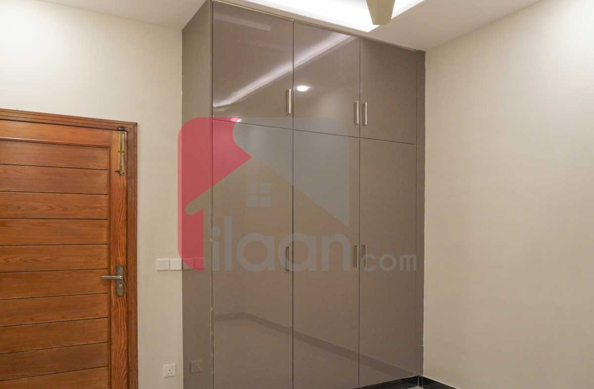 5 Marla House for Sale in Block H3, Phase 2, Johar Town, Lahore