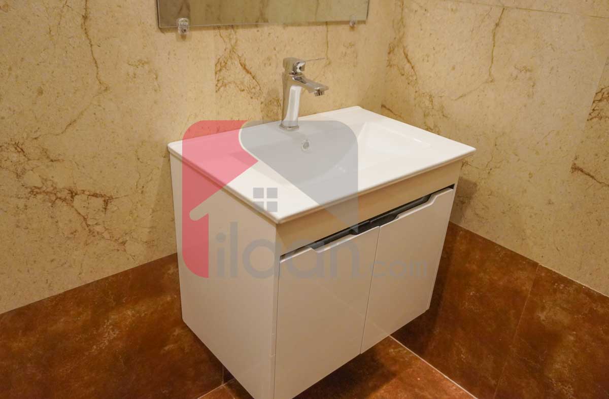 5 Marla House for Sale in Block H3, Phase 2, Johar Town, Lahore