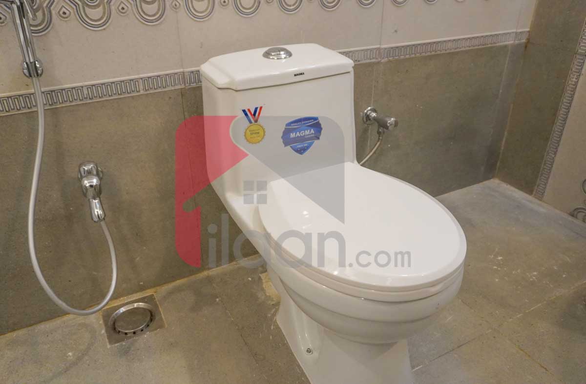 5 Marla House for Sale in Block H3, Phase 2, Johar Town, Lahore