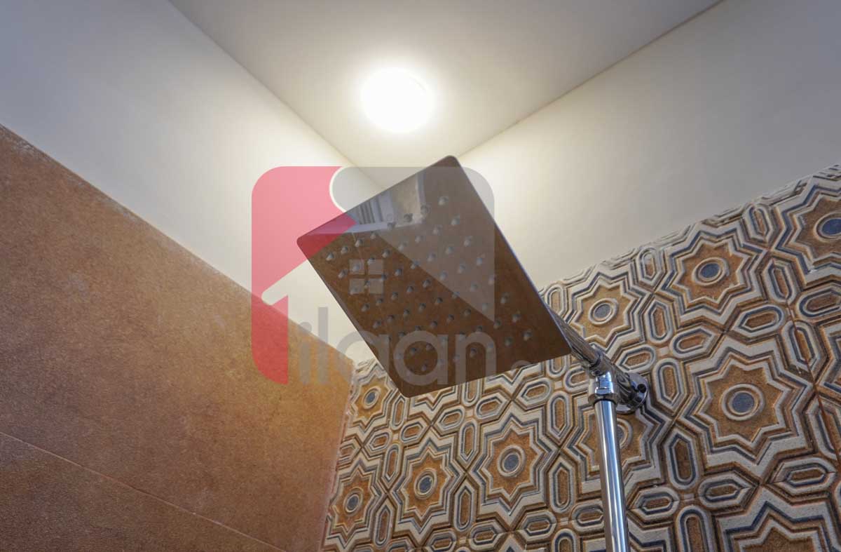 5 Marla House for Sale in Block H3, Phase 2, Johar Town, Lahore