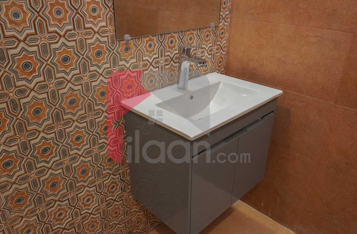 5 Marla House for Sale in Block H3, Phase 2, Johar Town, Lahore