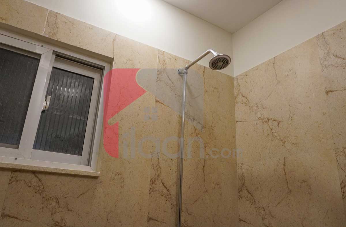 5 Marla House for Sale in Block H3, Phase 2, Johar Town, Lahore