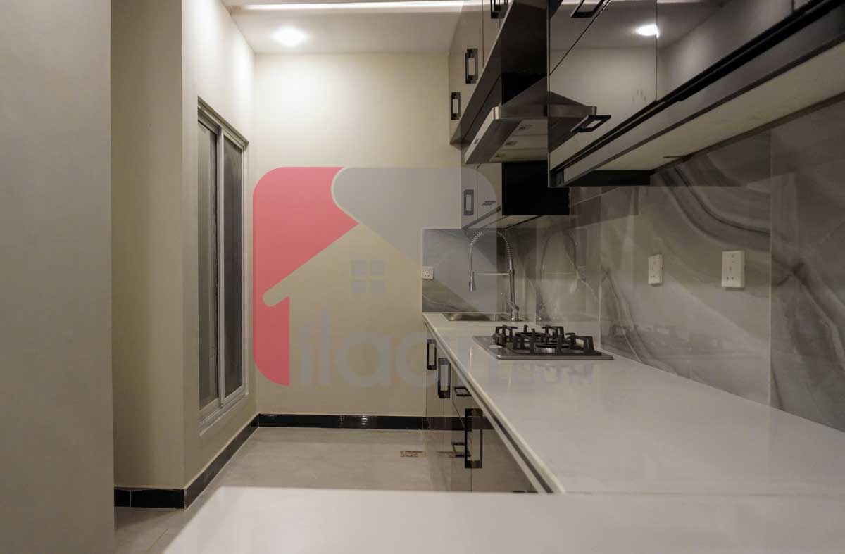 5 Marla House for Sale in Block H3, Phase 2, Johar Town, Lahore