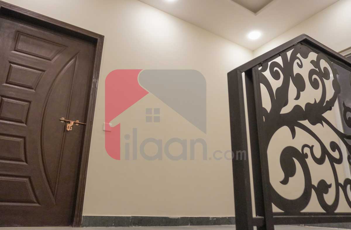 5 Marla House for Sale in Block H3, Phase 2, Johar Town, Lahore