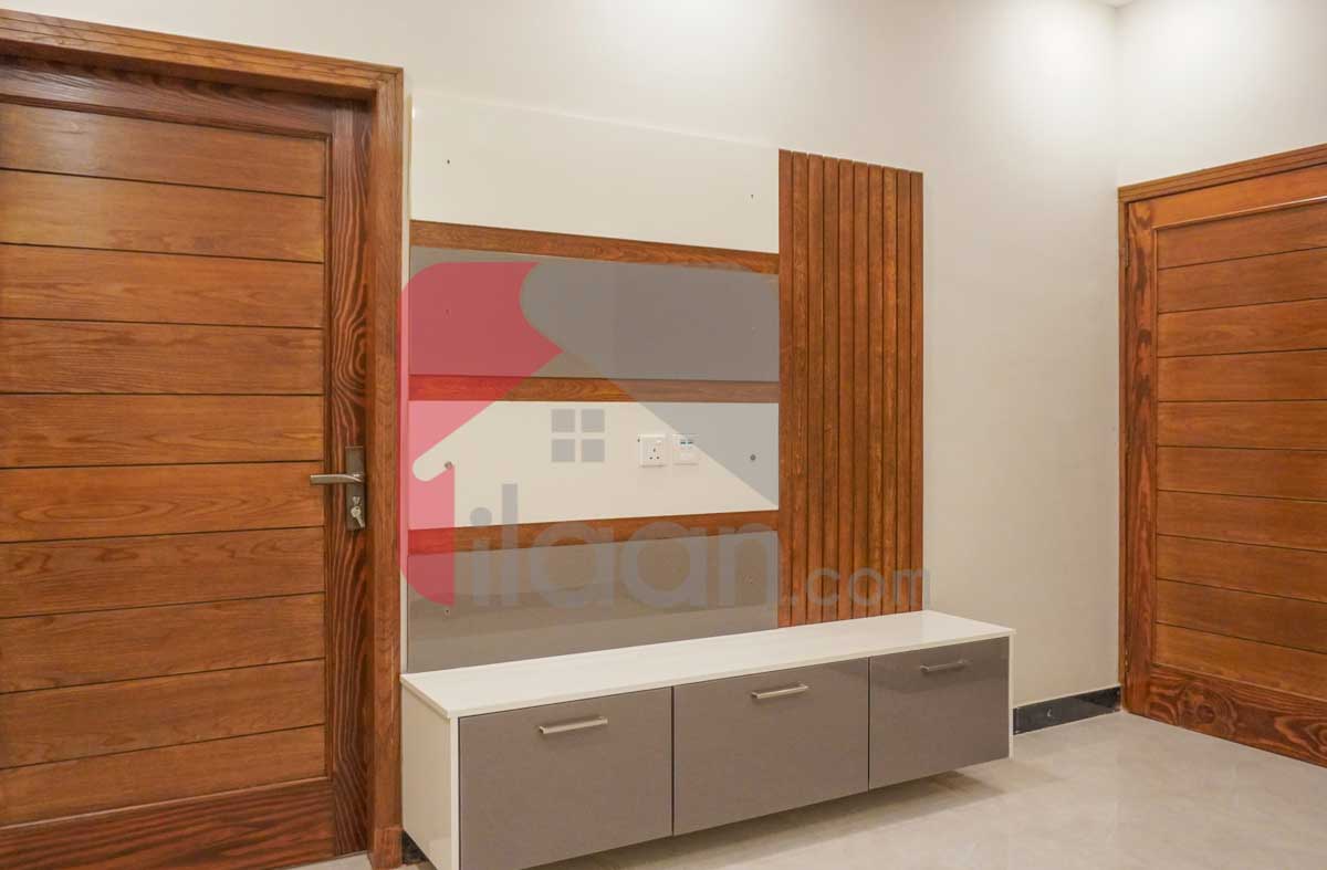 5 Marla House for Sale in Block H3, Phase 2, Johar Town, Lahore