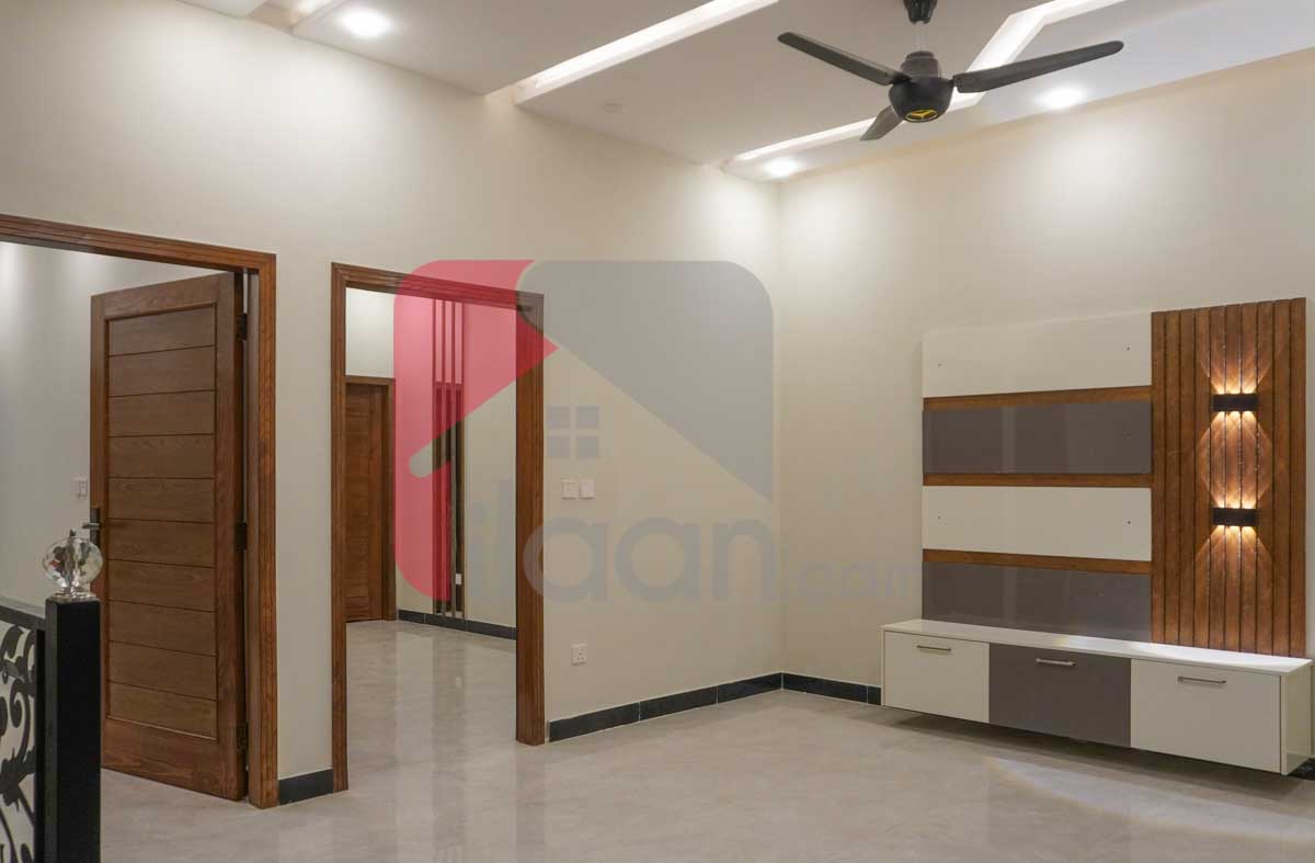 5 Marla House for Sale in Block H3, Phase 2, Johar Town, Lahore