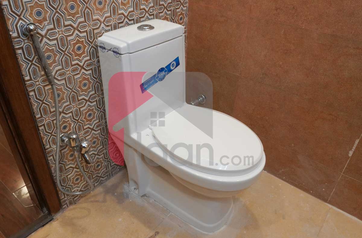 5 Marla House for Sale in Block H3, Phase 2, Johar Town, Lahore