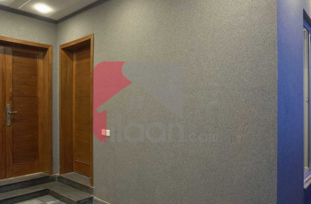 5 Marla House for Sale in Block H3, Phase 2, Johar Town, Lahore