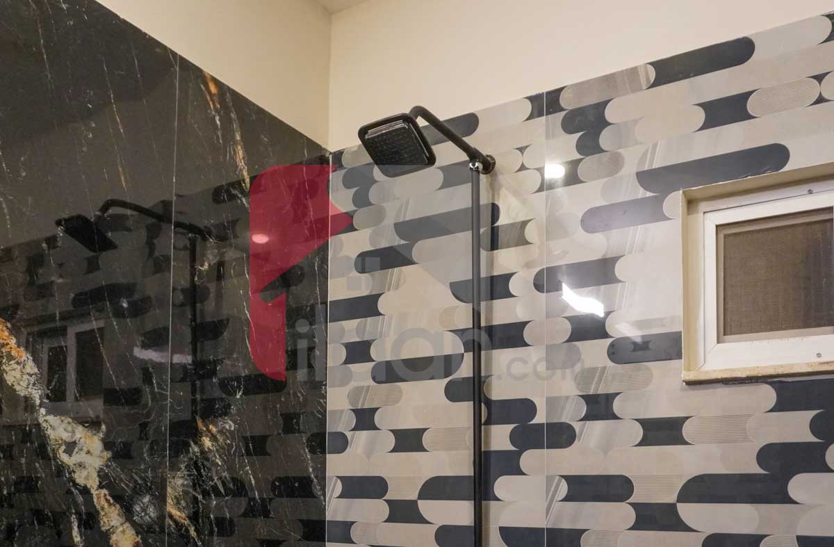 5 Marla House for Sale in Block H3, Phase 2, Johar Town, Lahore