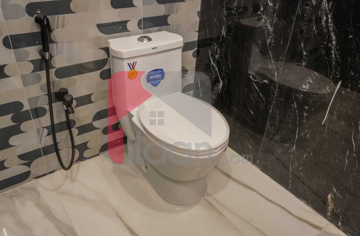 5 Marla House for Sale in Block H3, Phase 2, Johar Town, Lahore