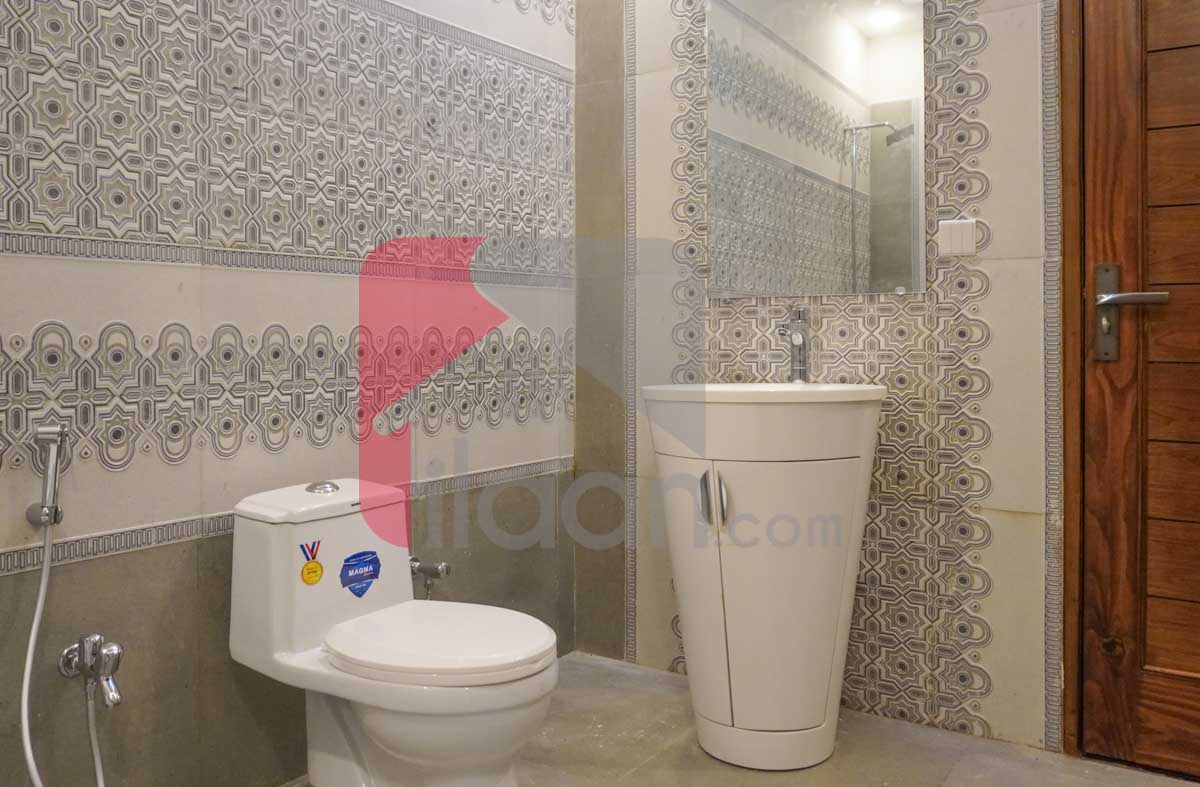 5 Marla House for Sale in Block H3, Phase 2, Johar Town, Lahore