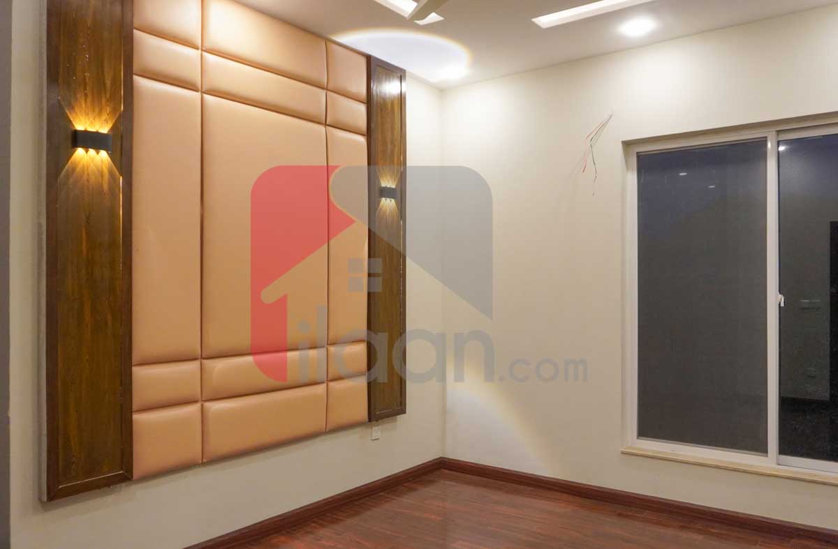 5 Marla House for Sale in Block H3, Phase 2, Johar Town, Lahore