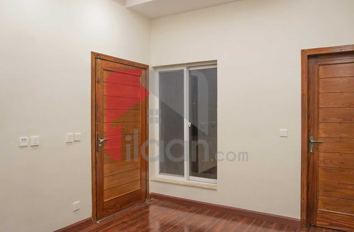 5 Marla House for Sale in Block H3, Phase 2, Johar Town, Lahore