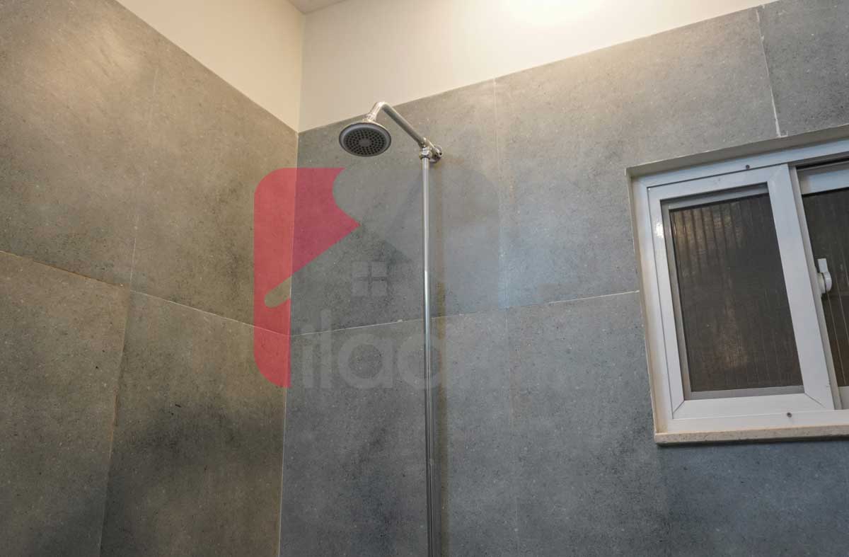 5 Marla House for Sale in Block H3, Phase 2, Johar Town, Lahore