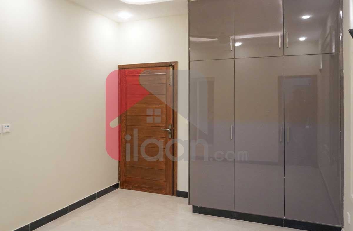 5 Marla House for Sale in Block H3, Phase 2, Johar Town, Lahore