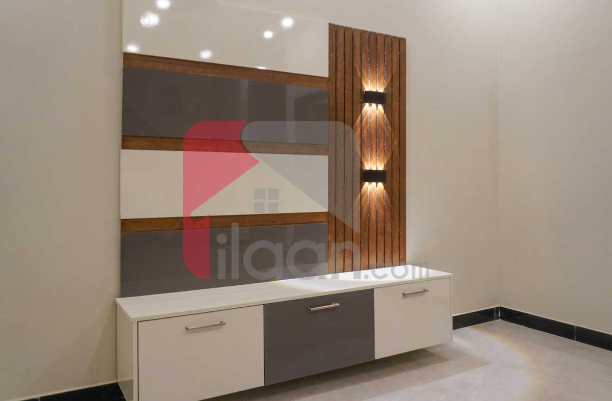 5 Marla House for Sale in Block H3, Phase 2, Johar Town, Lahore