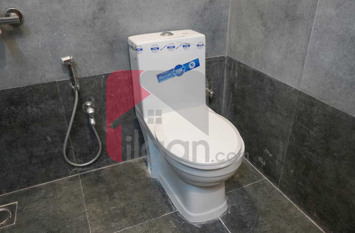 5 Marla House for Sale in Block H3, Phase 2, Johar Town, Lahore