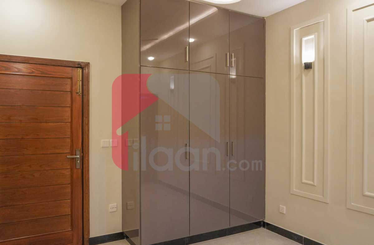 5 Marla House for Sale in Block H3, Phase 2, Johar Town, Lahore