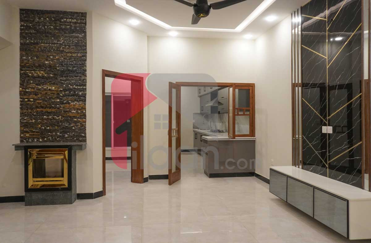 5 Marla House for Sale in Block H3, Phase 2, Johar Town, Lahore