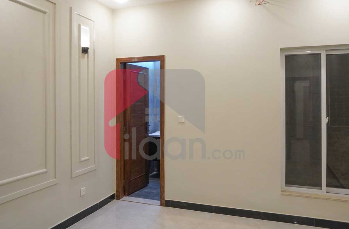 5 Marla House for Sale in Block H3, Phase 2, Johar Town, Lahore